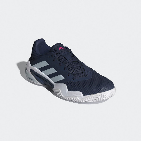 adidas Barricade 13 Heren