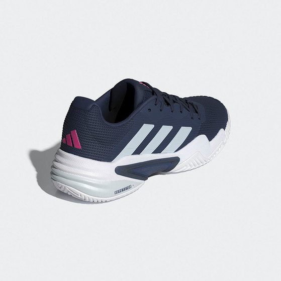 adidas Barricade 13 Heren