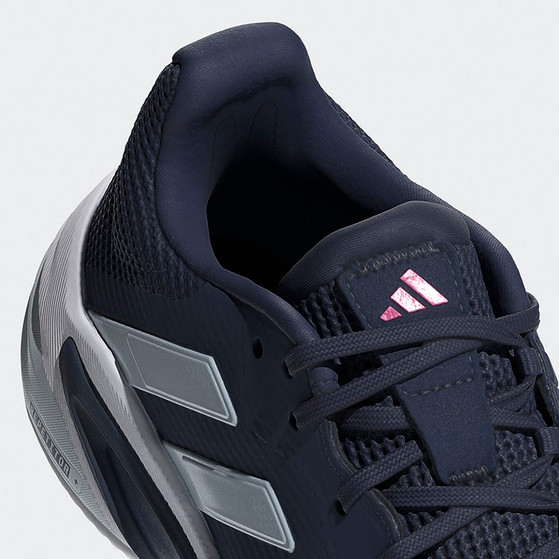 adidas Barricade 13 Heren