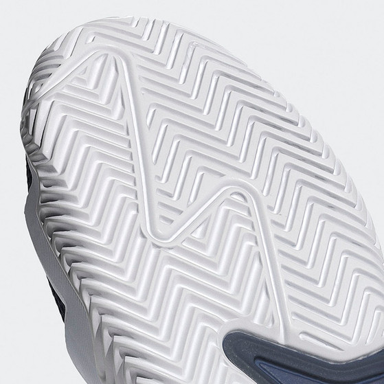 adidas Barricade 13 Heren