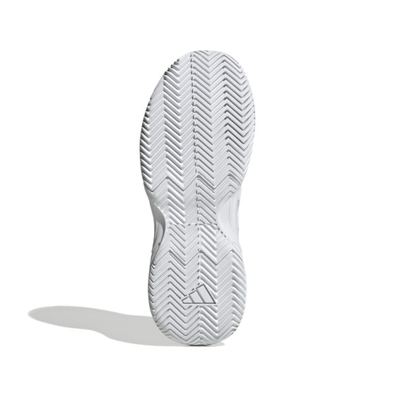 adidas GameCourt 2 Dames