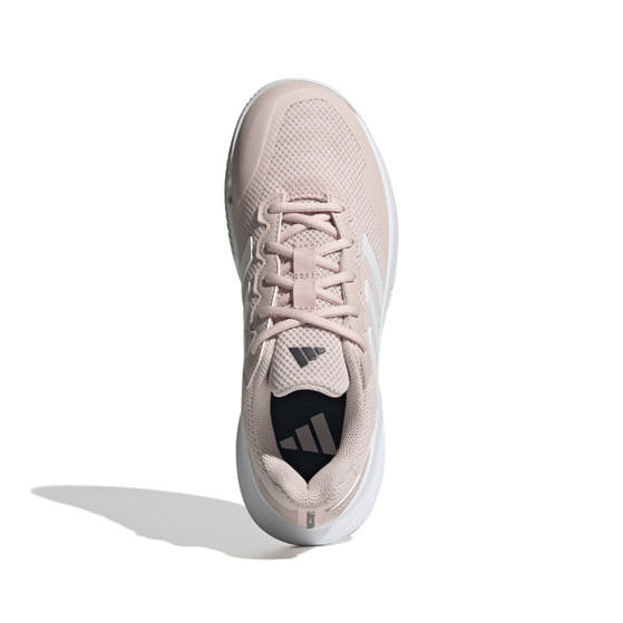 adidas GameCourt 2 Dames