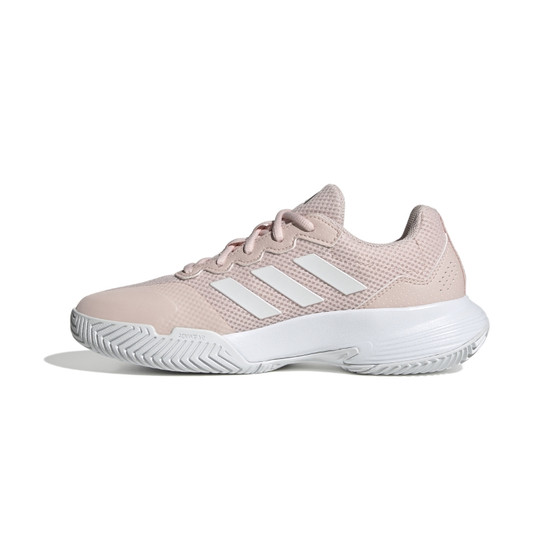 adidas GameCourt 2 Dames
