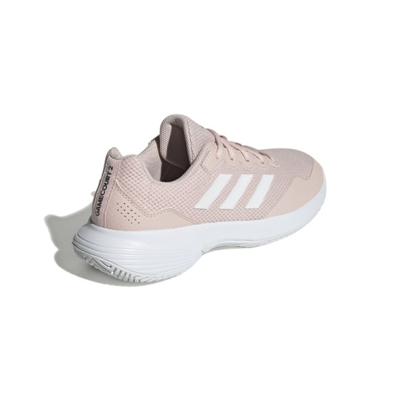 adidas GameCourt 2 Dames