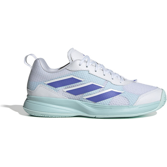 adidas AvaFlash Dames