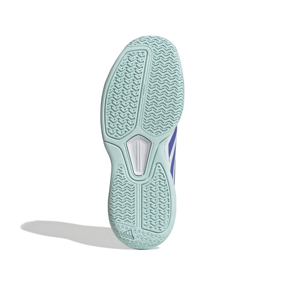adidas AvaFlash Dames