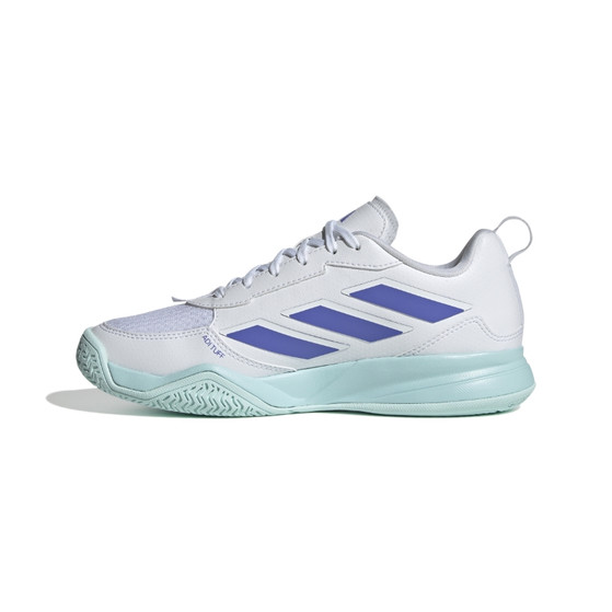 adidas AvaFlash Dames
