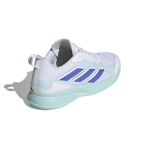 adidas AvaFlash Dames