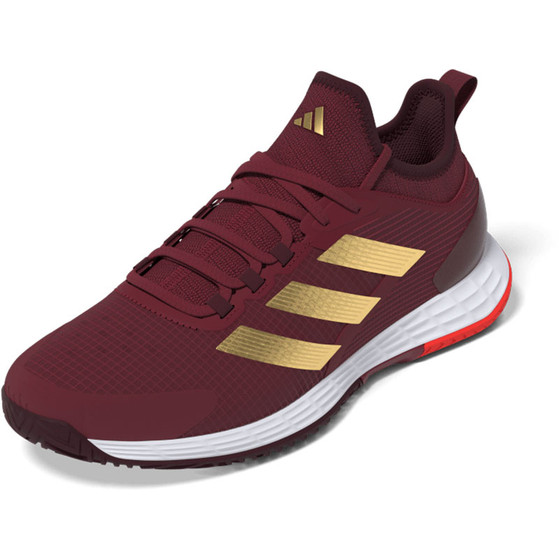 adidas Adizero Ubersonic 4 Herren