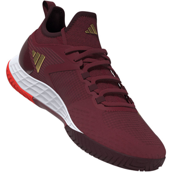 adidas Adizero Ubersonic 4 Herren