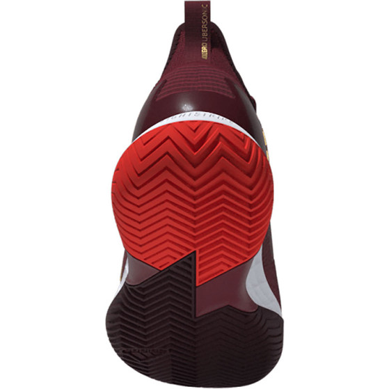adidas Adizero Ubersonic 4 Herren