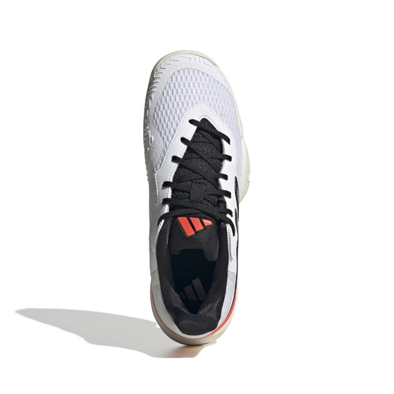adidas Barricade Kids