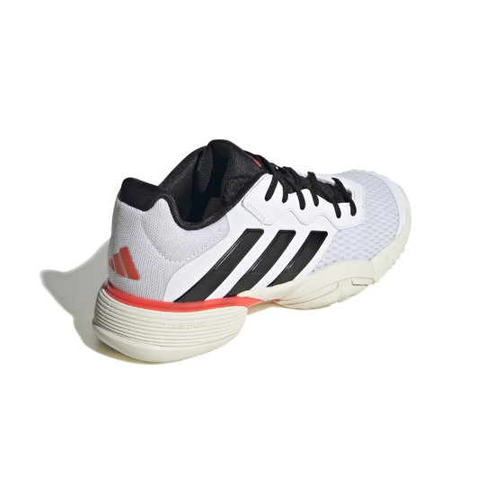 adidas Barricade Kids