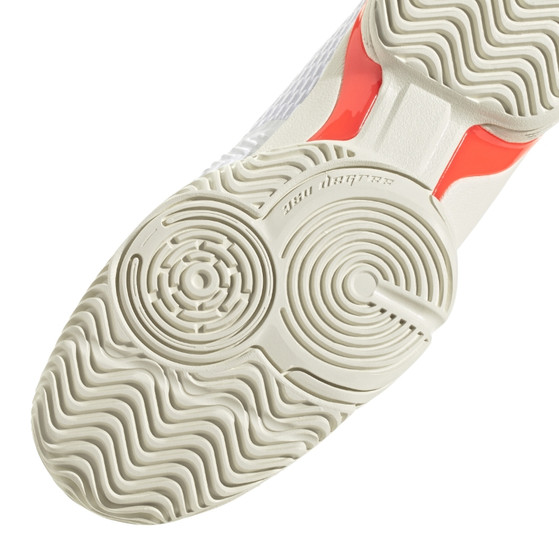 adidas Barricade Kids
