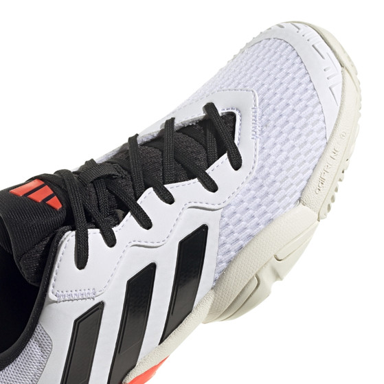 adidas Barricade Kids