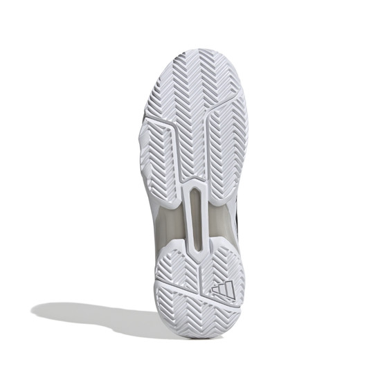 adidas CourtJam Control 3 Heren
