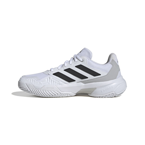 adidas CourtJam Control 3 Heren