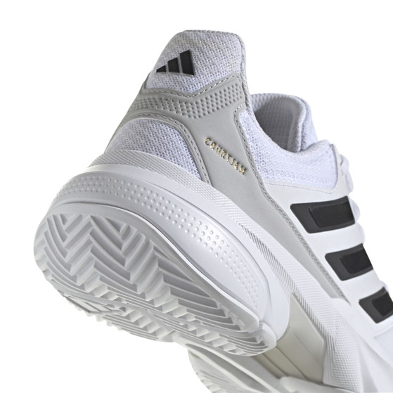 adidas CourtJam Control 3 Heren