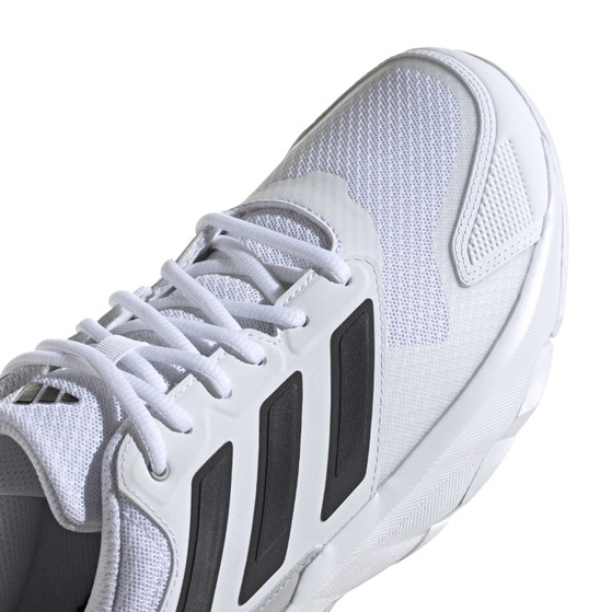 adidas CourtJam Control 3 Heren