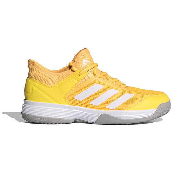 adidas Ubersonic 4 Kids