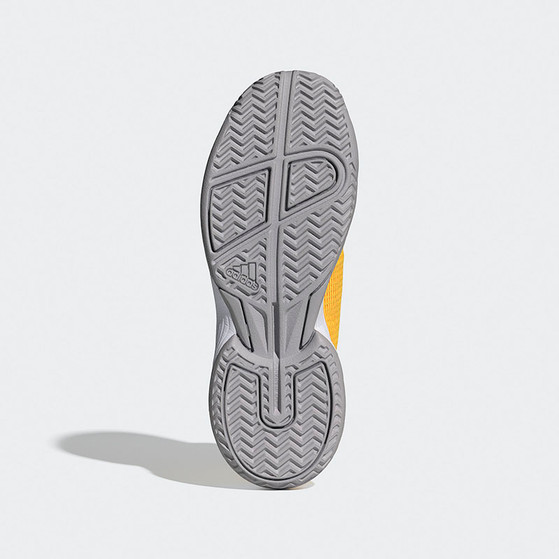 adidas Ubersonic 4 Kids