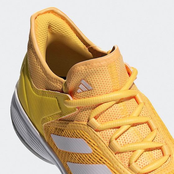 adidas Ubersonic 4 Kids