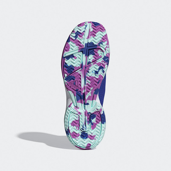 adidas Ubersonic 4 Barn