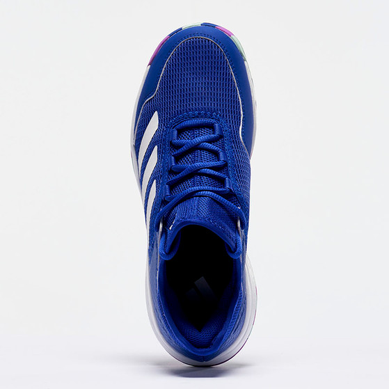 adidas Ubersonic 4 Barn