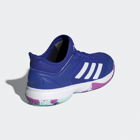 adidas Ubersonic 4 Barn