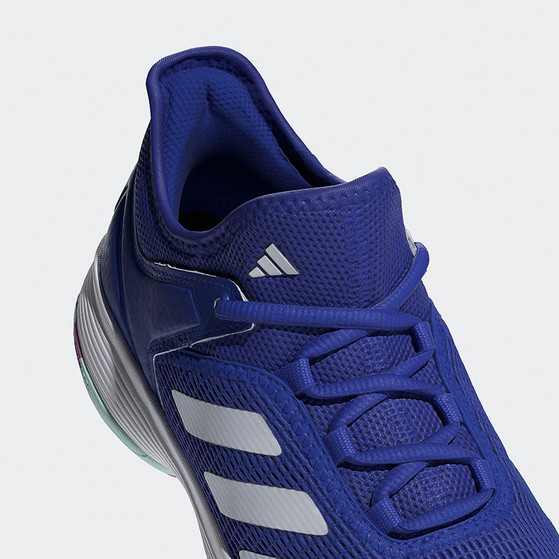 adidas Ubersonic 4 Barn