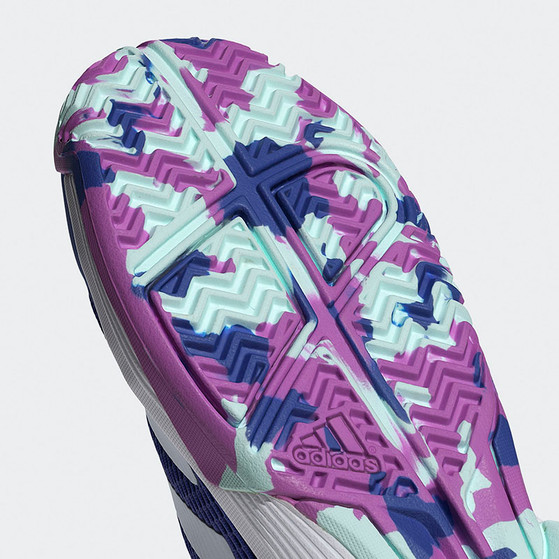 adidas Ubersonic 4 Barn