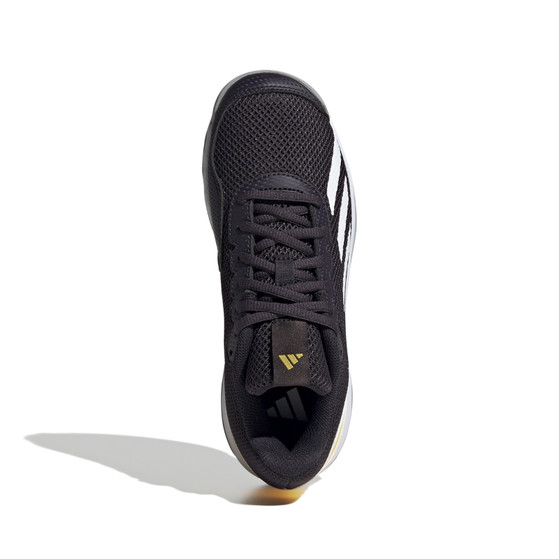 adidas Courtflash Kids