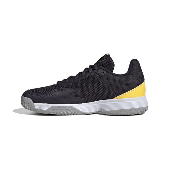 adidas Courtflash Kids