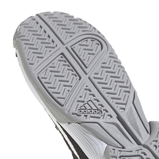 adidas Courtflash Kids