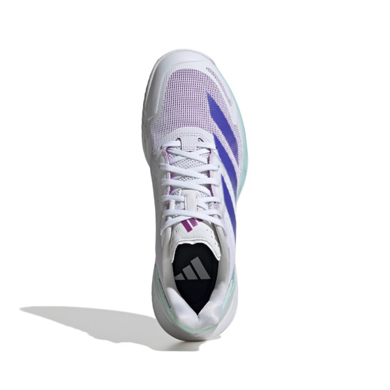 adidas Defiant Speed 2 Dames
