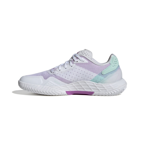 adidas Defiant Speed 2 Dames
