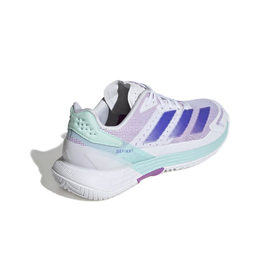 adidas Defiant Speed 2 Dames