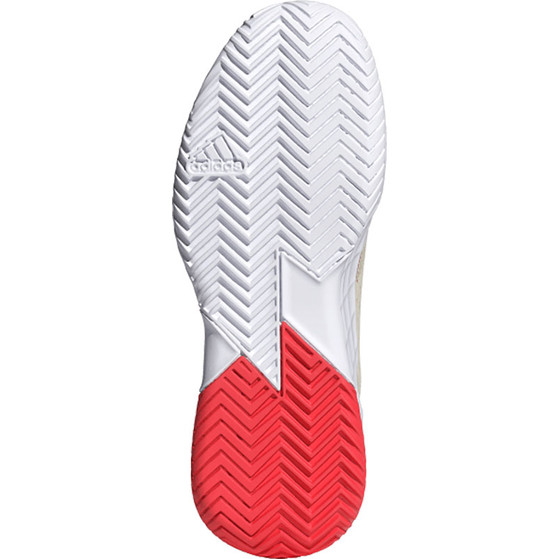 adidas Defiant Speed 2 Dames