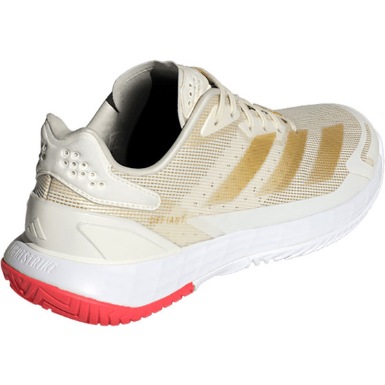 adidas Defiant Speed 2 Dames