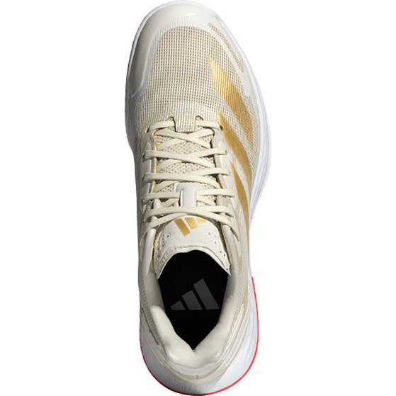 adidas Defiant Speed 2 Dames