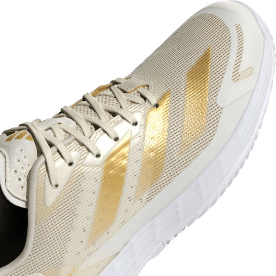 adidas Defiant Speed 2 Dames