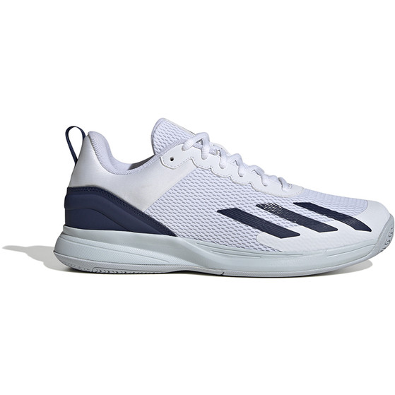 adidas CourtFlash Speed Heren