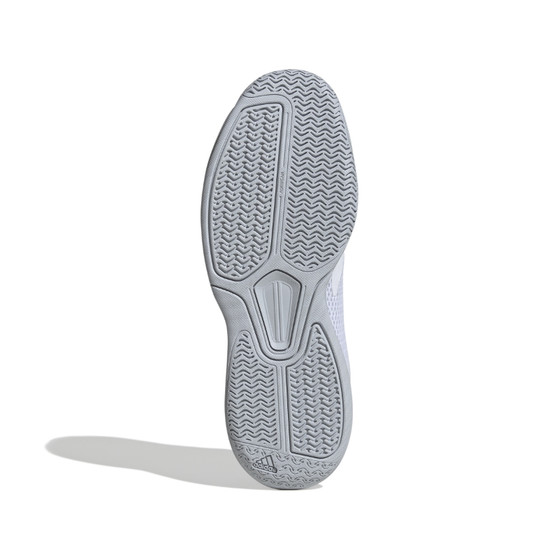 adidas CourtFlash Speed Heren