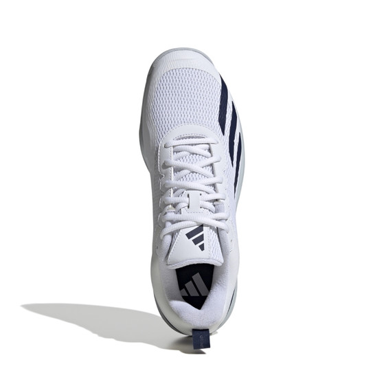 adidas CourtFlash Speed Heren