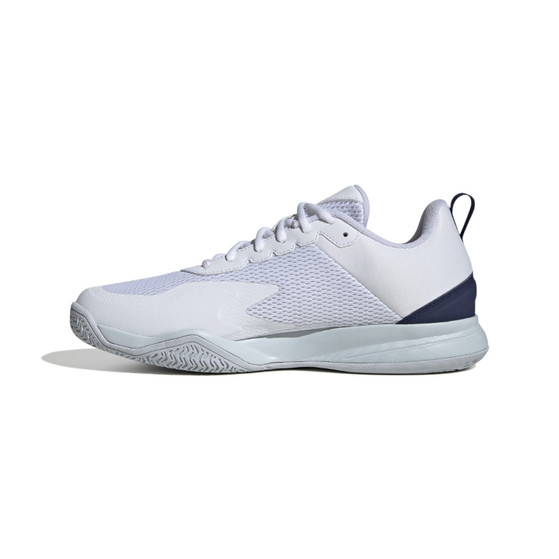 adidas CourtFlash Speed Heren