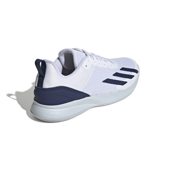 adidas CourtFlash Speed Heren