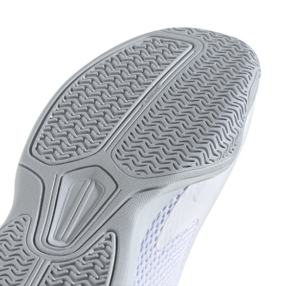 adidas CourtFlash Speed Heren