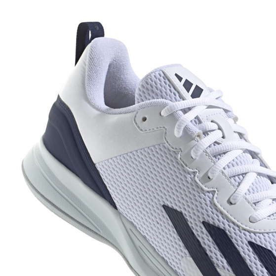 adidas CourtFlash Speed Heren