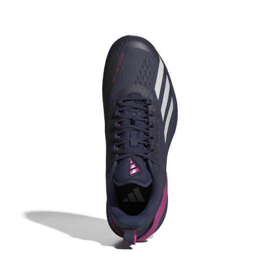 adidas Adizero Cybersonic Herr