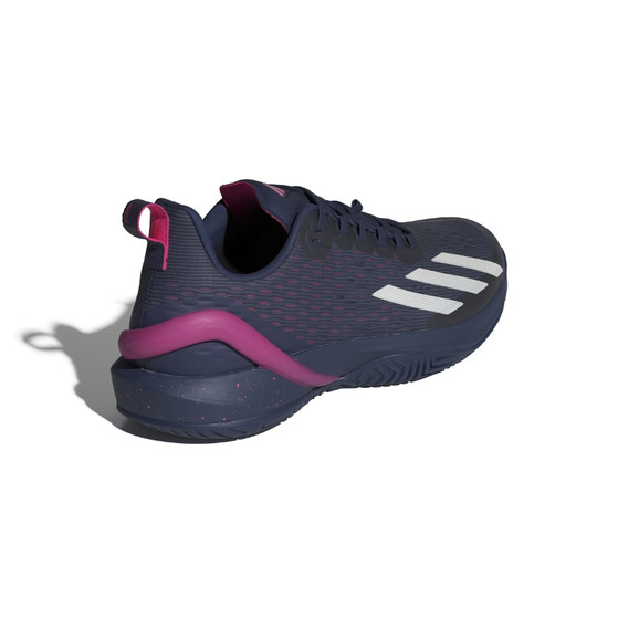 adidas Adizero Cybersonic Herr